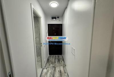 Garsonieră semidecomandată, mobilată în Paltiniș - 16