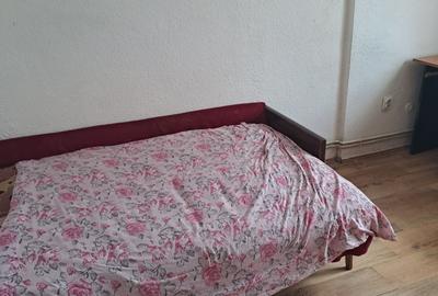 Casă cu 1 camere în Vasile Alecsandri
