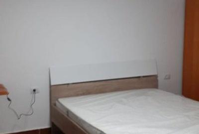 Garsonieră decomandată în Gării - 10
