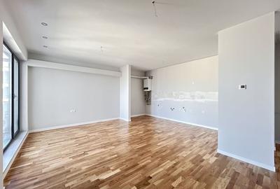 Apartament cu 2 camere decomandat în P-ta Presei Libere - 1