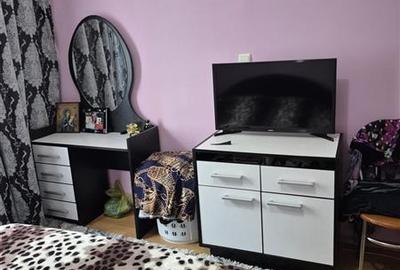 Apartament cu 3 camere semidecomandat în Colentina - 9