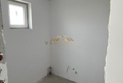 Casă cu 3 camere cu Teren 383 Mp în Giulești - 4
