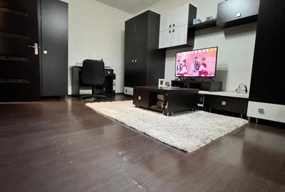 Apartament cu 2 camere în Calea Aradului