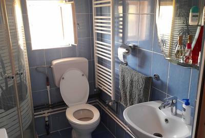 Casă cu 2 camere în Călărași