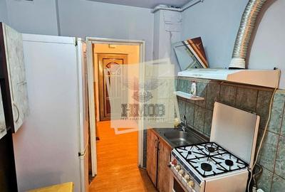 Apartament cu 2 camere în Mihai Viteazul - 9