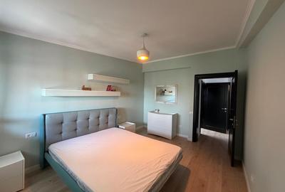 Apartament cu 2 camere semidecomandat în Domenii - 7