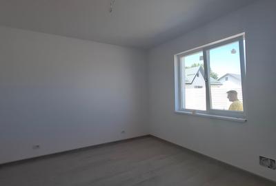 Casă individuală cu 4 camere cu Teren 420 Mp în Domnești - 10