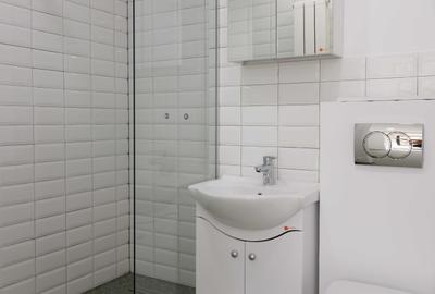 Spațiu comercial, de 60 mp, în Ultracentral
