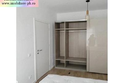Apartament cu 2 camere în Sud - 10