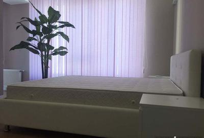 Apartament cu 2 camere decomandat în Moșilor - 1