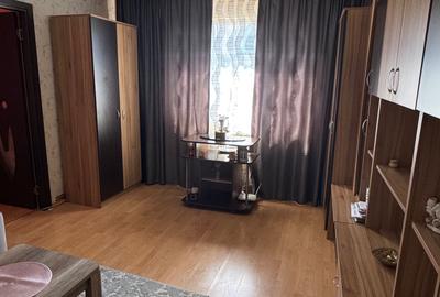 Apartament cu 2 camere nedecomandat în Vasile Alecsandri - 3