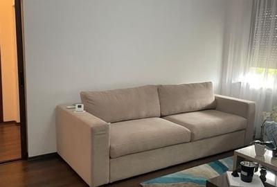 Apartament cu 2 camere în Central - 4