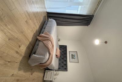 Casă cu 3 camere cu Teren 140 Mp în Exterior Vest - 1