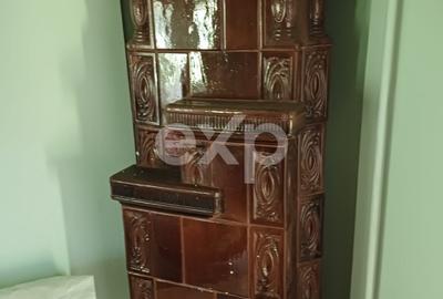 Casă individuală cu 5 camere cu Teren 1749 Mp în Pietroșița - 7