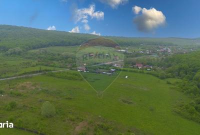 Teren de 855 mp, în Schitu Duca - 3