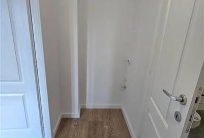 Apartament cu 2 camere semidecomandat în Baba Novac - 7