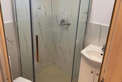 Apartament în Drumul Carului