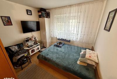 Apartament cu 3 camere semidecomandat în Craiovița Nouă - 2