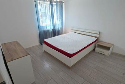 Garsonieră în Drumul Taberei - 1