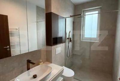 Apartament cu 2 camere decomandat în Freidorf - 1