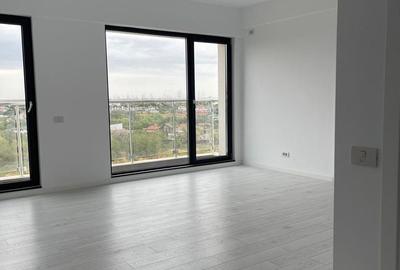 Apartament cu 2 camere în Fundeni - 3