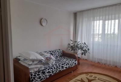 Apartament cu 2 camere decomandat în Mazepa 1 - 1