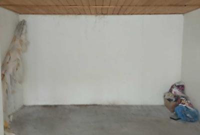 Casă cu 4 camere în Băbana - 8