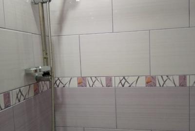 Garsonieră semidecomandată în Alexandru cel Bun - 4