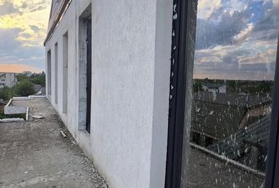 Apartament în Central - 17