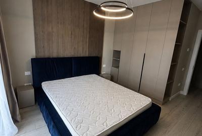 Apartament cu 2 camere decomandat în Colentina - 4