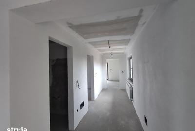 Casă cu 5 camere cu Canalizare în Brestei - 2