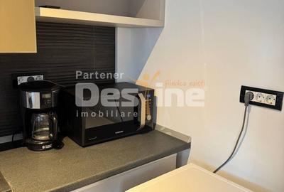 Apartament cu 2 camere în Central - 12