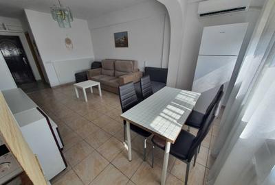 Garsonieră în Nord - 6