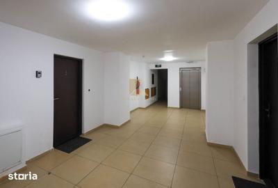 Garsonieră în Schei - 2