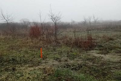 Teren de 632 mp, în Central - 5
