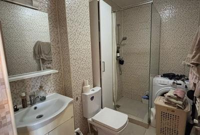 Apartament cu 2 camere în Șelimbăr - 4