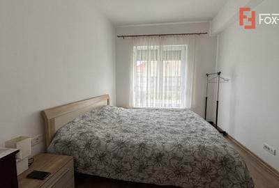Spațiu comercial, de 51 mp, în Buziașului - 3