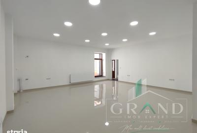 Spațiu comercial, de 90 mp, în Central - 10