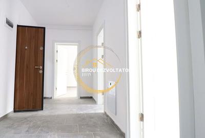 Apartament cu 3 camere decomandat în Theodor Pallady - 7
