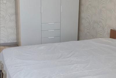 Apartament cu 2 camere decomandat în Roșu - 3