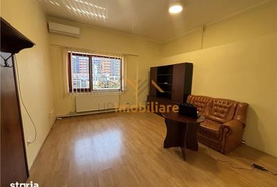Spațiu comercial, de 48 mp, în Iosia - 3