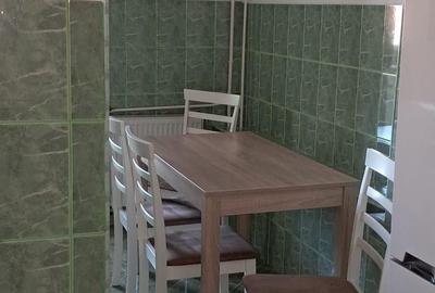 Apartament cu 2 camere în Decebal - 3