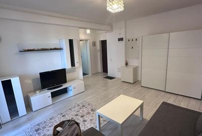 Apartament cu 2 camere în Militari
