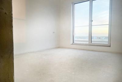 Apartament cu 3 camere decomandat în Torontalului - 4