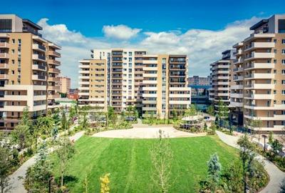 Apartament cu 2 camere decomandat, mobilat în Astra - 4