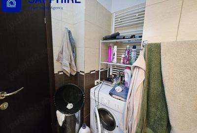 Apartament cu 2 camere decomandat în Prelungirea Ghencea