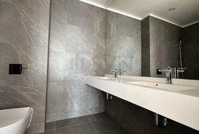 Apartament cu 2 camere decomandat în Floreasca - 12