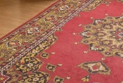 Garsonieră decomandată în Noua - 3