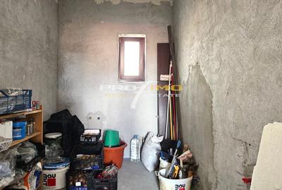 Apartament cu 3 camere decomandat în Dacia - 8