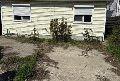 Teren de 500 mp, în Dragomirești-Deal - 15